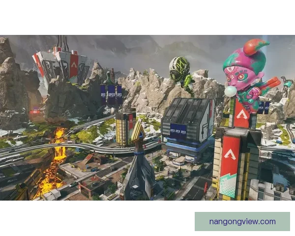 《MotoGP赛季前瞻：新车手、新挑战与激烈竞争引爆全新赛季》