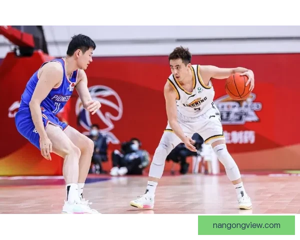 中国篮球联赛新赛季激战正酣 多支球队迎来实力大补强