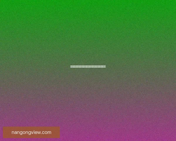 全球足球数据网站推荐与分析，助力球迷洞察赛事动态