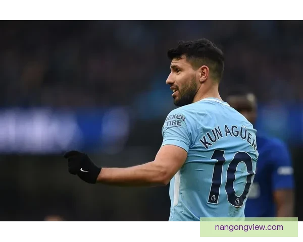 切尔西足球俱乐部宣布重磅引援新计划，力求重返英超巅峰