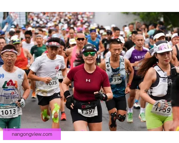 体育界震撼变革：全球顶级赛事接连宣布重大改革计划引发热议