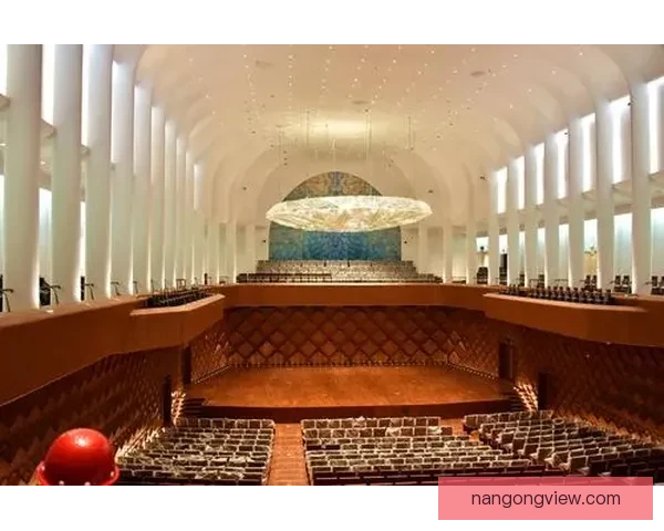 圣保利俱乐部最新动态解析及未来发展前景展望