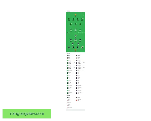博洛尼亚俱乐部最新动态揭示球队转会策略与未来发展规划
