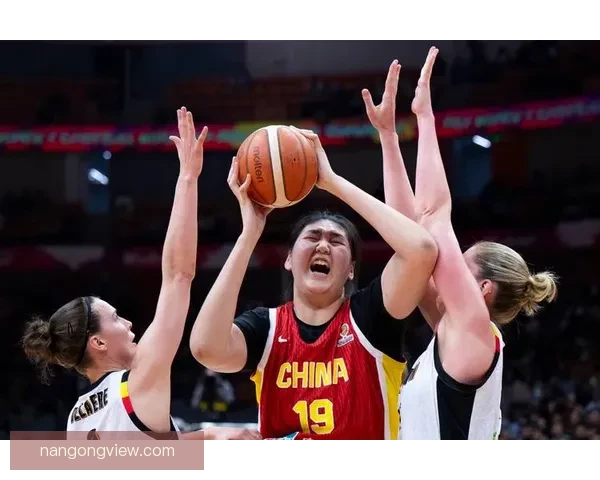 篮球世界杯精彩回顾 中国队激战群雄奋力拼搏目标直指四强 篮球世界杯精彩回顾 中国队激战群雄奋力拼搏目标直指四强