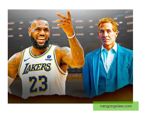 NBA骑士比分再掀东部风暴关键一战结果引发球迷热议