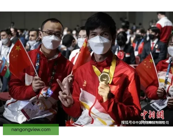 体育技术演进与战术应用的全面分析研究与实战指导