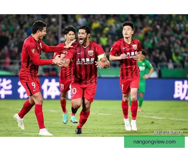 圣保利俱乐部最新赛程全览及重要比赛时间安排解读