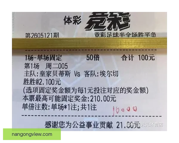 本周精彩足球赛事前瞻与赛程分析全解析