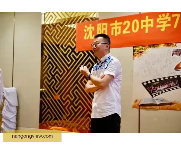 突破极限与心路历程揭秘：顶尖运动员面对挑战的真实访谈