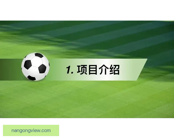 足球比赛预测最准方法解析与实用技巧全攻略