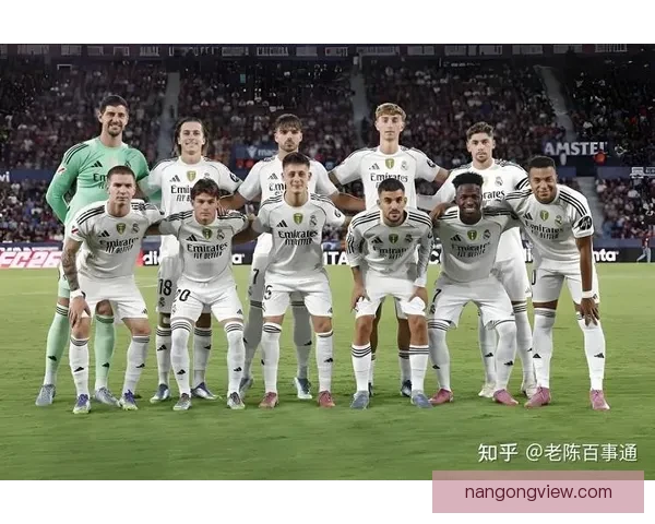 皇马对阵塞维利亚赛后中场压迫战术效果深度解析